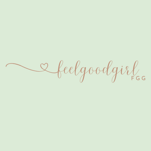 Feel Good Girl
